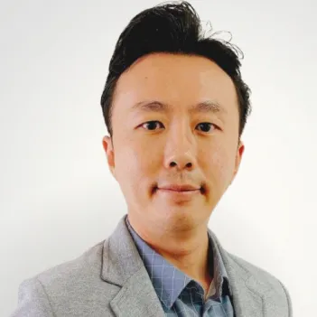 Kwan Wei Jie